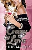 Crazy in love