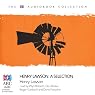 H&ouml;rbuch Henry Lawson: A Selection