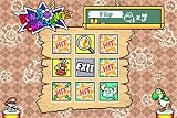 Yoshi's Island: Super Mario Advance 3