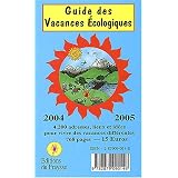 Détails sur le produit