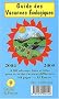 Guide des vacances �cologiques (�dition 2004-2005)