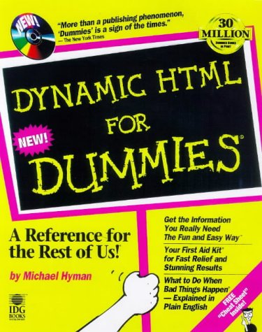 Markup Languages