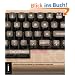 Digital Retro: The Evolution and Design of the Personal Computer