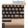 Digital Retro: The Evolution and Design of the Personal Computer