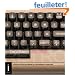 Digital Retro: The Evolution and Design of the Personal Computer