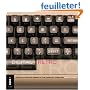 Digital Retro: The Evolution and Design of the Personal Computer