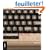 Digital Retro: The Evolution and Design of the Personal Computer