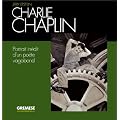 Charlie Chaplin