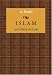 Book Islam and Natural Law
