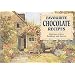 Favourite Chocolate Recipes (Favourite Recipes)