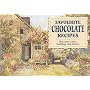 Favourite Chocolate Recipes