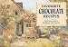 Favourite Chocolate Recipes (Favourite Recipes)