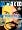 Wired (1-year)