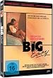 The Big Easy - Der gro�e Leichtsinn
