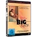 The Big Easy - Der gro�e Leichtsinn