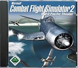 Produkt-Bild: Combat Flight Simulator 2 [Software Pyramide]