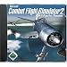 Combat Flight Simulator 2 [Software Pyramide]