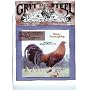 Grit and Steel