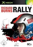Richard Burns Rally - 