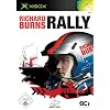 Richard Burns Rally