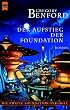 Der Aufstieg der Foundation