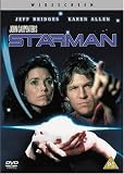 Produkt-Bild: Starman [UK IMPORT]