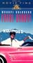 Fatal Beauty [VHS]
