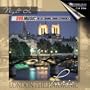 NIGHT IN PARIS