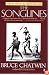 The Songlines