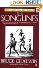 The Songlines