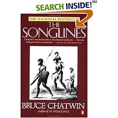 The Songlines