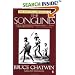The Songlines