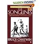 The Songlines