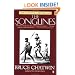 The Songlines