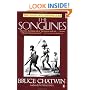 The Songlines