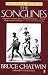 Books : The Songlines