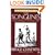 The Songlines