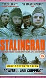 Buy : Stalingrad [VHS]