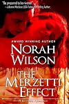 The Merzetti Effect