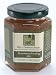 Gourmet Food : Rosemary Reisling Jam
