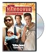 The Hangover / L'Endemain de Veille (Bilingual) (Widescreen)