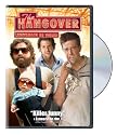 The Hangover