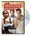 The Hangover