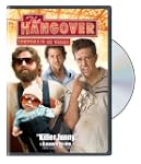 The Hangover / L'Endemain de Veille (...