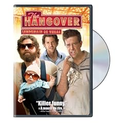 The Hangover