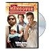 The Hangover / L'Endemain de Veille (Bilingual) (Widescreen)
