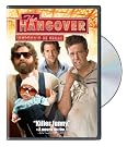 The Hangover The Hangover