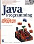 Java Programming for the Absolute Beginner