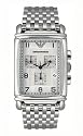 Emporio Armani Ladies watches AR0294 - WW