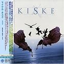 Kiske